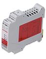 Euchner CES-A-ABA-01 Evaluation unit
 (for 1 read head)