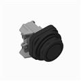 Allen Bradley 800H-AR2D6 30mm Momentary Push Button 800H PB