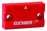Euchner CES-A-BBN-106600 Actuator CES-A-BBN