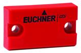 Euchner CES-A-BBN-161502 Actuator CES-A-BBN-C04