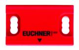 Euchner CES-A-BBN-C04-115271 Actuator CES-A-BBN-C04