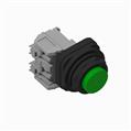 Allen Bradley 800HC-BR1A2 800H PB