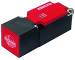 Euchner CES-A-C5H-01 Non-contact safety switch CES-A-C5