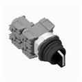 Allen Bradley 800HC-HR2HV 800H PB