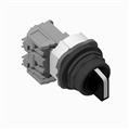 Allen Bradley 800HC-JR2AR 30mm Selector Switch 800H PB