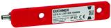 Euchner CES-A-LSP-SB-104969 Read head CES-A-LSP-SB, plug connector M5
