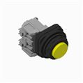 Allen Bradley 800HC-R9A2 800H PB