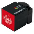 Euchner CES-AP-C01-CH-SA-100250 Non-contact safety switch CES-AP-C01-