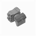 Allen Bradley 800HC-WK419B 800H PB