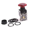 Allen Bradley 800H-FRXJTQH2AA1 800H PB
