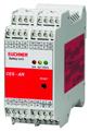 Euchner CES-AR-AES-12 AR evaluation unit