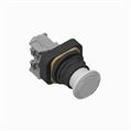 Allen Bradley 800H-FRXT5A 800H PB