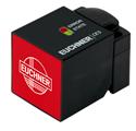 Euchner CES-AR-C01-EH-SA Non-contact safety switch CES-AR-C01