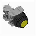 Allen Bradley 800H-GR9H 800H PB