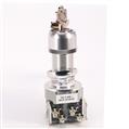 Allen Bradley 800H-HP3119KB6 800H PB