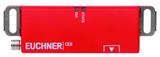 Euchner CES-AR-CR2-AH-SG-105751 Non-contact safety switch CES-AR-CR2- , plug connector M8
