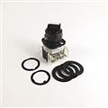 Allen Bradley 800H-JR2KT7 800H PB