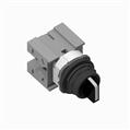 Allen Bradley 800H-JR91KD7BY 30mm Selector Switch 800H PB