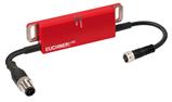Euchner CES-FD-AP-U-01-USI-119865 Field evaluation unit CES-FD-AP-…