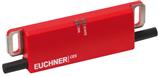 Euchner CES-FD-AP-U-01-USI-166446 Field evaluation unit CES-FD-AP-…