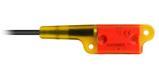 Euchner CES-I-AP-M-C14-U20-158631 Non-contact safety switches CES-I-AP--C14-…, with cable end sleeves