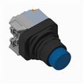 Allen Bradley 800H-PRBH16BAV 800H PB