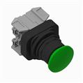 Allen Bradley 800H-PRMD24G 30mm Momentary Push Button 800H PB