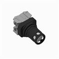 Allen Bradley 800H-QRAH2WAR 800H PB