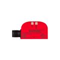 Euchner CES-I-BP-M-C07-SB-160076 Non-contact safety switches CES-I-BP--C07, M12