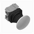 Allen Bradley 800H-QRMJH2W 30mm Momentary Push Button 800H PB
