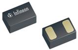 Infineon ESD103-B1-02EL