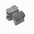Allen Bradley 800H-WK416B 800H PB