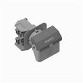 Allen Bradley 800H-WK423A 800H PB