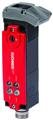 Euchner CET2-AR-CRA-CH-50X-SH-110206 Non-contact safety switch CET-AR-, RC18