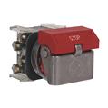 Allen Bradley 800H-WK61B 800H PB