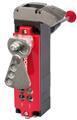 Euchner CET3-AP-CRA-AH-50F-SI-C2333-114516