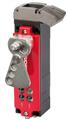 Euchner CET3-AP-CRA-AH-50X-SI-C2333-114223