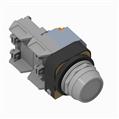 Allen Bradley 800T-16HX2KB6ED 800T PB