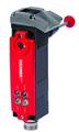 Euchner CET3-AR-CRA-AH-50F-SH-113148 Non-contact safety switch CET-AR-, RC18, with escape release