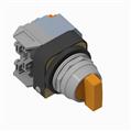 Allen Bradley 800T-16JAH91KC7CX 800T PB