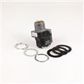Allen Bradley 800T-16JG19KC1TX 800T PB