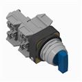 Allen Bradley 800T-2JBH20KB7FF 800T PB