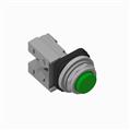 Allen Bradley 800T-B1D1Y 800T PB