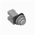 Allen Bradley 800T-B5AY 30 mm Momentary Push-Button 800T PB