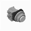 Allen Bradley 800TC-B5A 800T PB