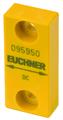 Euchner CIS3P35X16SH16YVNOU Data carrier CIS3 vertical