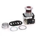 Allen Bradley 800TC-FXQH2GD1 800T PB