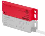 Euchner CMS-M-AI Actuator CMS design A