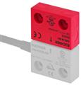 Euchner CMS-M-BH Actuator CMS design B
