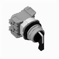 Allen Bradley 800TC-H18BV 800T PB